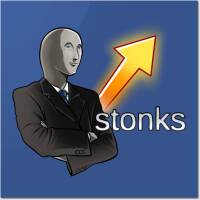 blog-logo