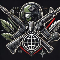 blog-logo