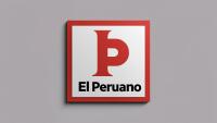 blog-logo