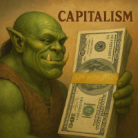 blog-logo