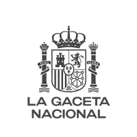 blog-logo