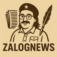 blog-logo