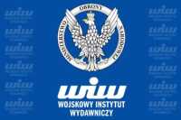 blog-logo