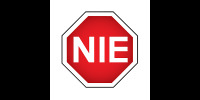 blog-logo