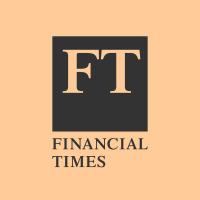 blog-logo