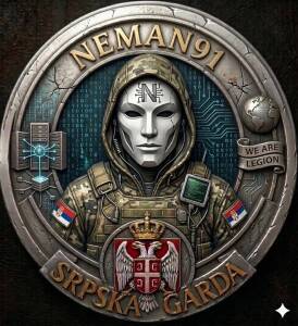 Neman91