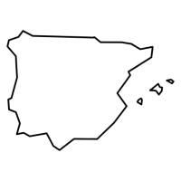 Iberian News
