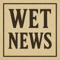 blog-logo