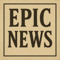 blog-logo