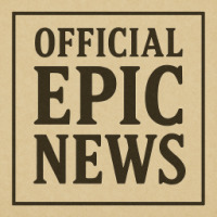 blog-logo