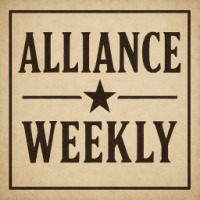 blog-logo