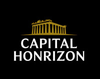 blog-logo