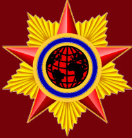 blog-logo