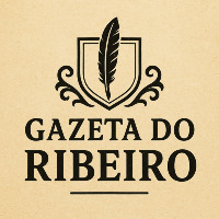 blog-logo