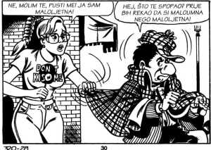 TBPTKO1
