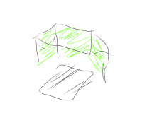 blog-logo