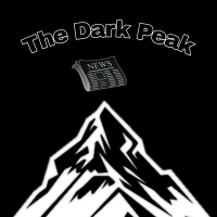 blog-logo