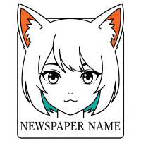 blog-logo
