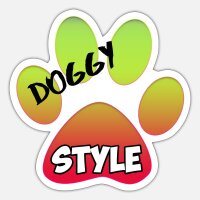 doggyStyle