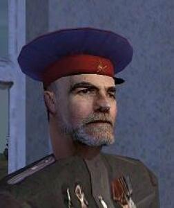 Koval