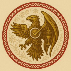 user-logo