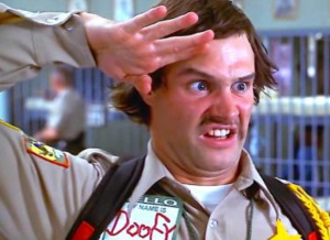 officerdoofy