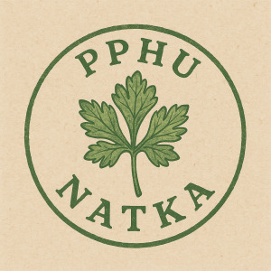user-logo
