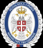 blog-logo