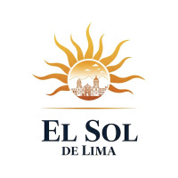 blog-logo