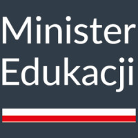 blog-logo