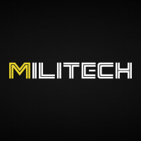 blog-logo