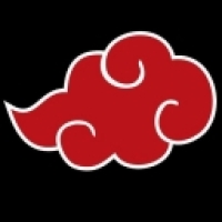 akatsuki