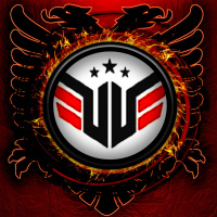 user-logo