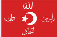 kojiroreyiz