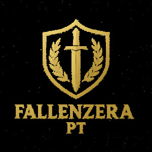 FallenzeraPT
