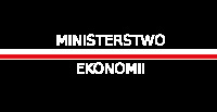 blog-logo