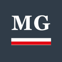 blog-logo