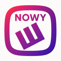 blog-logo