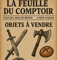 blog-logo