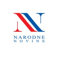 blog-logo