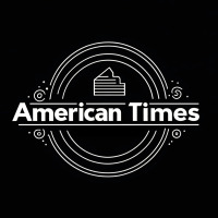 American Times