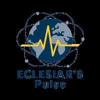 blog-logo