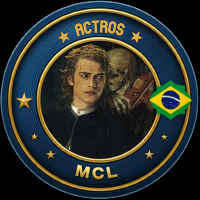 Biel