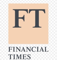 FINANCIAL TIME