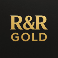 blog-logo