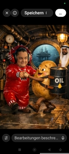 KINGELIAS