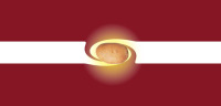 blog-logo