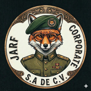 Jarf
