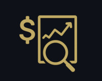 blog-logo