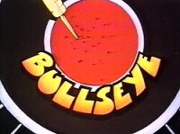 Bullseye